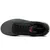 Skechers patike Track - Ripkent 232399-Bkcc