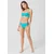 s.Oliver Bikini zgornji del Spain, modra