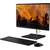 Računalnik Lenovo V50A-24IMB/i5/RAM 8 GB/SSD Disk