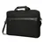 TARGUS TSS991GL Geolite Slipcase Torba za laptop, 17.3 inča, Crna