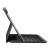 Tipkovnica Logitech SLIM FOLIO PRO za iPad Pro 12.9 (3. in 4.
