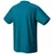 Yonex Majice turkizna M Unisex Practice T-shirt