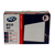 REV RITTER Reflektor LED 50W 4000 lumena 720009