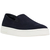 EAX XM002633 AF16411 Modra