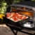 OONI Detroit-Style Pizza Pan Medium