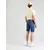 LEVIS  Kavbojke 501 Original moder denim