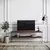 Hanah Home TV komoda TV1003