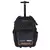 DeWALT DWST60101-9 ranac za alat, 25kg