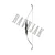 White Feather Fieldbow One Piece Sirin