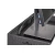 DURABLE Durable Podstavek za monitor EFFECT, (21315431)