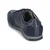 Geox  CLEMENT  Modra