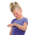 Ses Creative Set napravi charm narukvicu ( 1043962 )