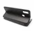 Maska Teracell Flip Cover za Huawei P20 Lite crna