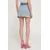 Jeans krilo Desigual