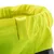 slomart NEO TOOLS Softshell delovne hlače, rumene, M