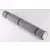 Podloga za Puzzle Trefl Roll and Store od 500 do 1500 pcs 60985