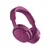BOSE Bluetooth slušalke QuietComfort (2.generacija)