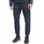 Jack & Jones donji deo Jpstwill Fusion sweat pants Noos za muškarce
