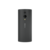 NOKIA Mobilni telefon 150 2023/crna (286842744)