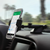 UNIVERZALNI AUTO STALAK ZA MOBITEL SPIGEN TS35 SIGNATURE CAR MOUNT HOLDER BLACK