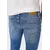 Only & Sons Kavbojke Weft, modra