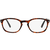 Persol PO3303V 24 - M (51)