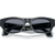 Giorgio Armani Naočare za sunce AR 8224 615719