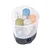 Beaba Sterilizator N Dry 2u1, Teget