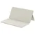 Satechi OntheGo Keyboard - US English - Sand