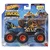 Mattel MONSTER TRUCKS tovornjaki 1:64