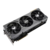 ASUS grafična kartica TUF Gaming GeForce RTX™ 4080 16GB