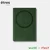 Univerzalna magnetna denarnica/étres/Wallet Classic – green