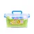 shumee Peskovnik za bazen Oremki Gravity Sand 2 kg