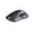 RAZER DeathAdder V4 Pro Wireless Esports NiKo Edition