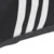 ADIDAS TORBICA TR GYMSACK UNISEX