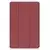 Etui Techsuit FoldPro za Samsung Galaxy Tab A9 Plus/Tab A11 Plus - red