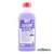SJAJ ZA GUME 1000ML