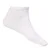 Hummel čarape Hmlmidi Ancle Socks unisex