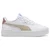 Puma patike Carina 3.0 Winter Safari za devojčice