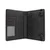 Maska na preklop Hanman univerzalna za Tablet 10 in, Crna