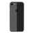Next One Clear Shield Case za iPhone SE
