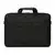 TARGUS TSS991GL Geolite Slipcase Torba za laptop, 17.3, Crna