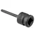 slomart Neo Tools Udarni ključ TORX T30, 1/2
