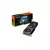 nVidia GeForce RTX 5060 Ti GAMING 16GB 128bit GV-N506TGAMING OC-16GD rev. 1.0 grafička karta