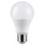 LED SIJALICA