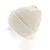 Helly Hansen Soft Rib Kapa