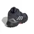 Adidas Patike za dečake Terrex Skychaser Mid Gtx Cf I, JR4056, Teget