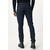 MEXX Muške farmerke STEVE Mid waist plave