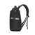 Aoking Unisex ranac SN4045, Crni