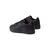 Puma CA Pro Classic Črna